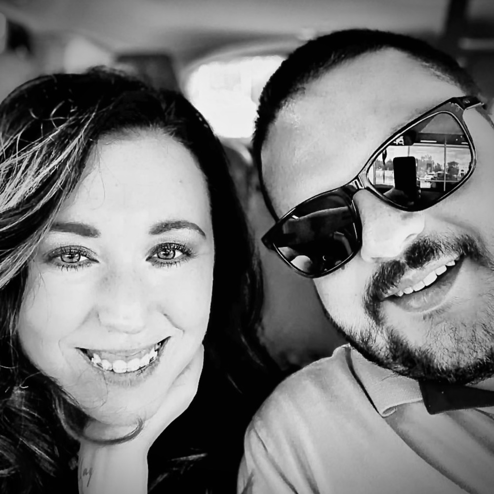 Meet your Posher, Lindsey